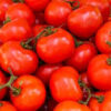 Tomat Merah